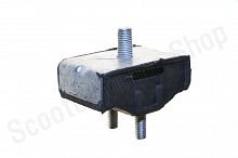 Подушка крепления двигателя ATV200 Evox