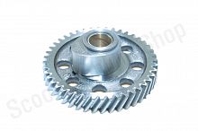 Шестерня ГРМ 164FML  44T 164FML027 
