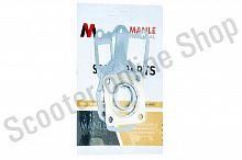 Прокладки ЦПГ  Honda Dio 50cc  d-39  "MANLE"