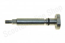 Вал п.п. крышки редуктора 161QMK 200сс с реверсом