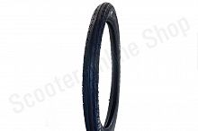 Покрышка 17" 2.50-17 S-225 BOXTER TT SWALLOW
