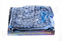 Цепь ГРМ   4T CH250   "KOMATCU"