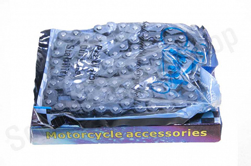 Цепь ГРМ   4T CH250   "KOMATCU" фото фотография изображение картинка