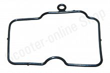 Прокладка поплавковой камеры карбюратора Mikuni VM26