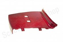 Пласитк соединительный ABM Elegant красный 