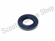 Сальник правой крышки двигателя 4T 139FMB (мопед) 50сс 12x21x4  KOK  TW