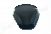 Стекло ветровое Thunder, Thunder S