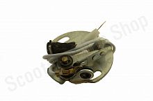 Прерыватель  Муравей