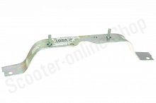 Кронштейн бензобака STORM