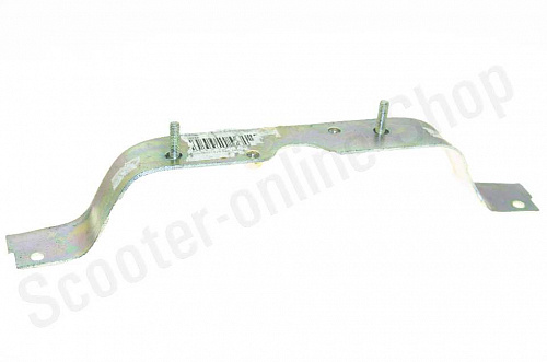 Кронштейн бензобака STORM фото фотография изображение картинка 