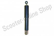 Амортизатор передний Lead 50 L-260мм,D-8мм,M8мм