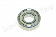 Подшипник 80101 6001-ZZ 12х28х8