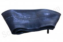 Камера 185/60-13 NEXEN TR13 (195/60-13, 205/60-13, 215/60-13)