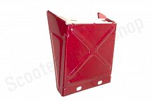 Крыло заднее, левое HELPER 250