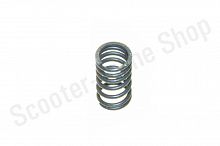 Пружина клапана (большая) 139FMB,147FMH,152FMH 50-110сс