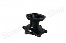 Ступица переднего колеса KTM Voron Moto