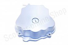 Крышка головки цилиндра LX162FMK-2 (200cc, вариатор, задн.ход)