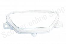 Стекло спидометра Honda Dio AF18-25