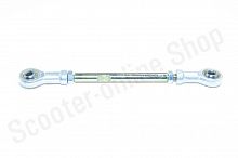 Тяга кулисы редуктора ATV250 L-150