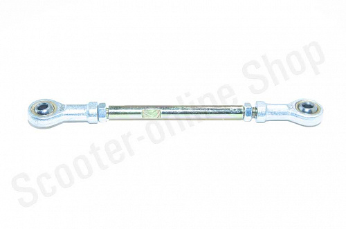 Тяга кулисы редуктора ATV250 L-150 фото фотография изображение картинка Тяга кулисы редуктора ATV250 L-150 фото фотография изображение картинка