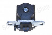 Датчик статора генератора  GY6, 139QMB, 157QMJ 