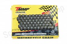 Цепь стартера 139FMB