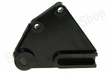 Кронштейн заднего тормозного механизма RC150-GY Enduro END0214 