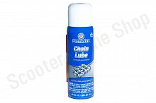 Смазка для мото-вело цепей, замков и петель Permate / Permatex 80075