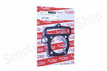 Прокладки  ЦПГ YX150 (W150-5) X-TECH