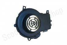 Кожух вентилятора Suzuki Lets 17130-T43E01-000