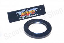 Сальник 42х62х8 ступицы задней оси KAYO VIPER, STORM, BULL 2B, BULL 3C