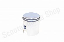 Поршень в сборе F50  d-40