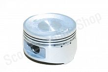 Поршень ATV  KAYO  1P63QML d-62.5 p-15