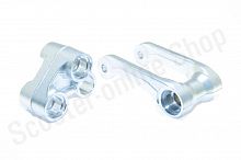 Прогрессия в сборе Kayo K3