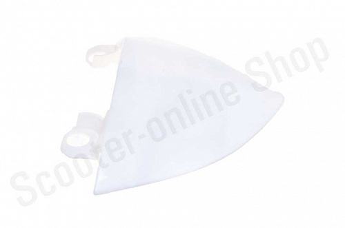 Обтекатель задний Grace фото фотография изображение картинка 