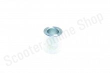 Втулка переднего колеса левая Kayo T1 / K3  d-15 29х25