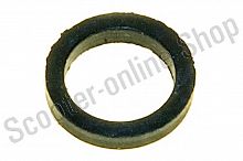 Кольцо уплотнительное канала слива масла (14×18.2×2.5) 50-125см3