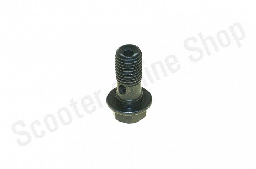 Болт тормозного шланга универсальный CN Болт тормозного шланга универсальный CN