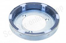 Магнето генератора м/б   178F/186F   (6/9Hp)   "DIGGER"