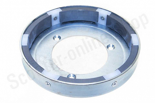 Магнето генератора м/б   178F/186F   (6/9Hp)   "DIGGER"