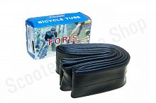 Камера вело 26' x1,95/2,35 "Foris"