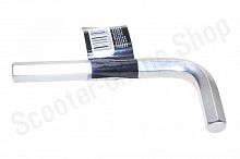 Шестигранный ключ 10 мм Сервис Ключ