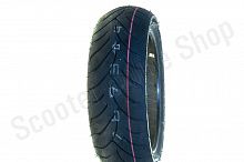 Покрышка 120/70-12 Dunlop ScootSmart  51L