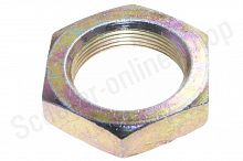 Гайка задней оси ATV150 SAGA TRAMP М32х1,5