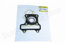 Прокладки ЦПГ Today 4T AF61/62 d-38  See