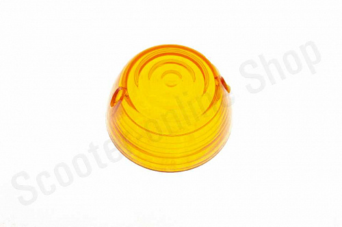 Стекло поворотника Delta Alpha фото фотография изображение картинка Стекло поворотника Delta Alpha фото фотография изображение картинка