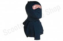 Подшлемник Rexwear  с термозащитой шеи виндстопер MASK (Winter)  002288