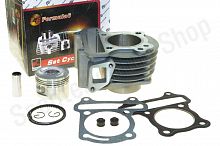 Цилиндро-поршневая группа 139QMB 70cc d-47 F6