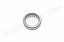 Подшипник игольчатый (сепаратор) RNA4905-1 (30x42x17)