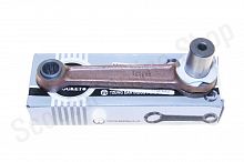 Шатун   МИНСК   (+сепараторы, нижний палец, шайбы)   "ROCKET"